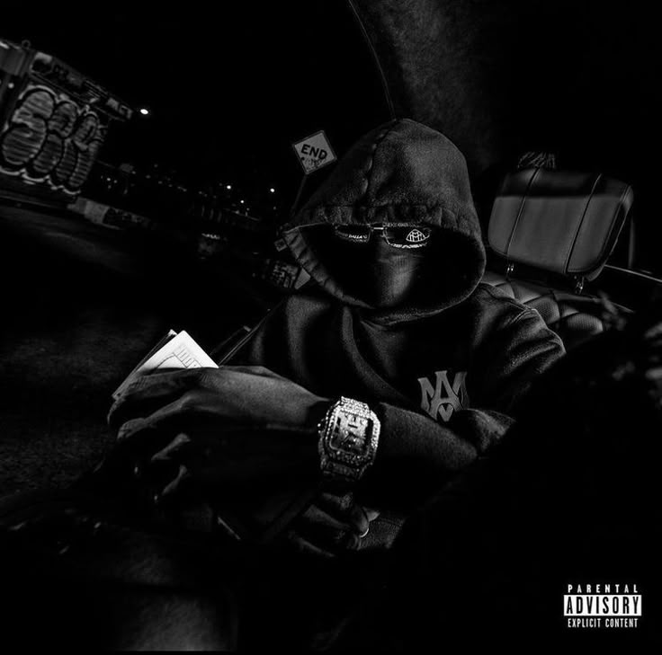 Esposizioneh profile